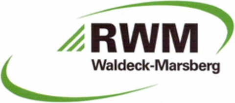 RWM Waldeck-Marsberg Logo (DPMA, 05/11/2022)