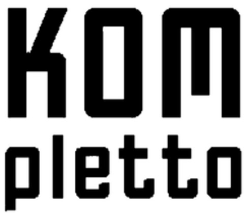 KOMpletto Logo (DPMA, 13.12.2023)