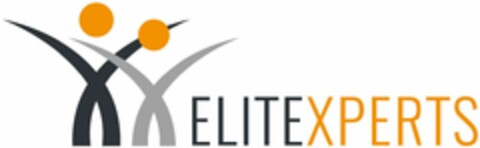 ELITEXPERTS Logo (DPMA, 01/06/2023)