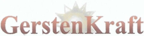 GerstenKraft Logo (DPMA, 13.03.2023)