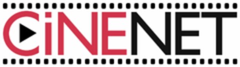 CiNENET Logo (DPMA, 03/22/2023)