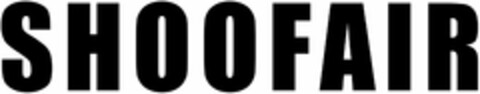 SHOOFAIR Logo (DPMA, 04/26/2023)
