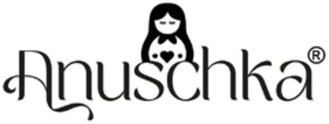 Anuschka Logo (DPMA, 11.10.2023)