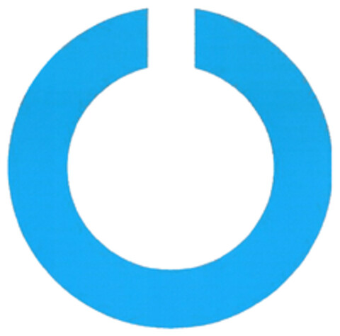 Logo (DPMA, 20.03.2024)