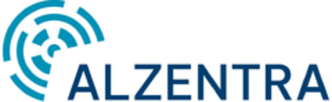 ALZENTRA Logo (DPMA, 08.04.2024)