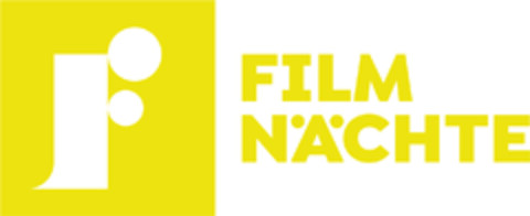 F FILMNÄCHTE Logo (DPMA, 12.06.2024)