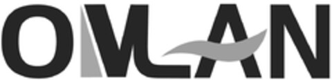 OMLAN Logo (DPMA, 30.04.2024)