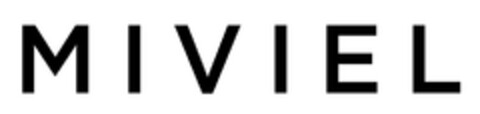 MIVIEL Logo (DPMA, 13.05.2024)