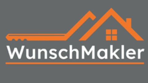 WunschMakler Logo (DPMA, 03.07.2024)