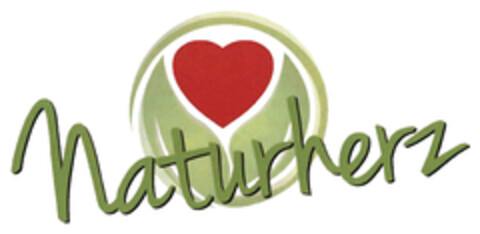 Naturherz Logo (DPMA, 27.05.2025)