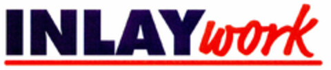 INLAYwork Logo (DPMA, 27.06.2002)