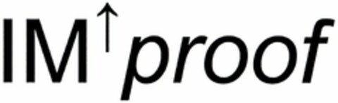 IM proof Logo (DPMA, 07.08.2003)