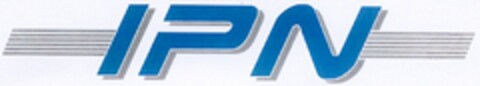 IPN Logo (DPMA, 19.02.2004)