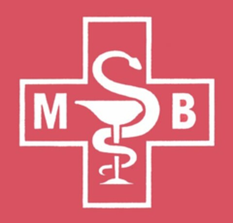 MB Logo (DPMA, 29.06.2004)