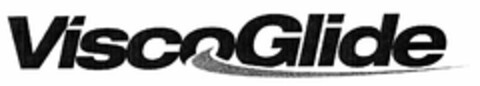ViscoGlide Logo (DPMA, 06/21/2005)