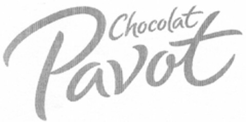 Chocolat Pavot Logo (DPMA, 01.09.2005)
