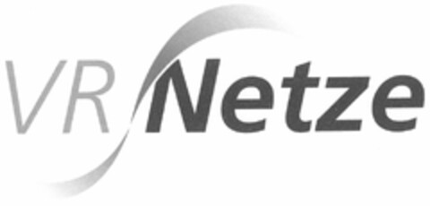 VR Netze Logo (DPMA, 10/12/2005)