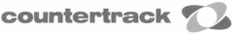 countertrack Logo (DPMA, 01/27/2006)