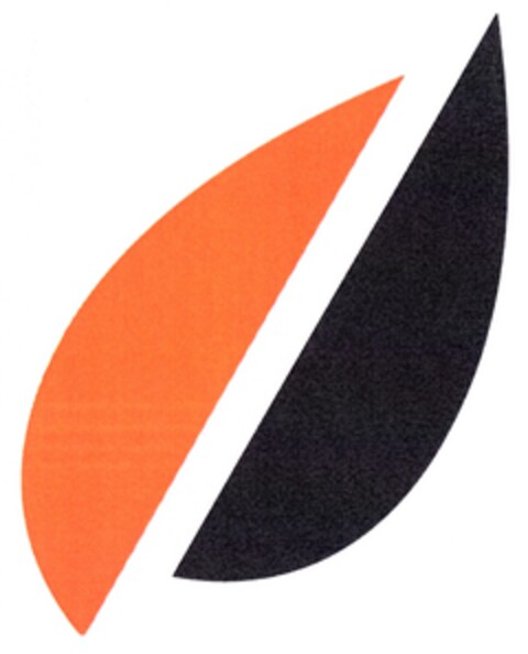 30706290 Logo (DPMA, 05.02.2007)