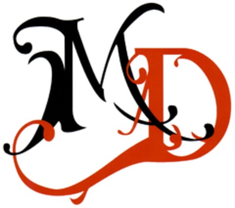 MD Logo (DPMA, 21.02.2007)