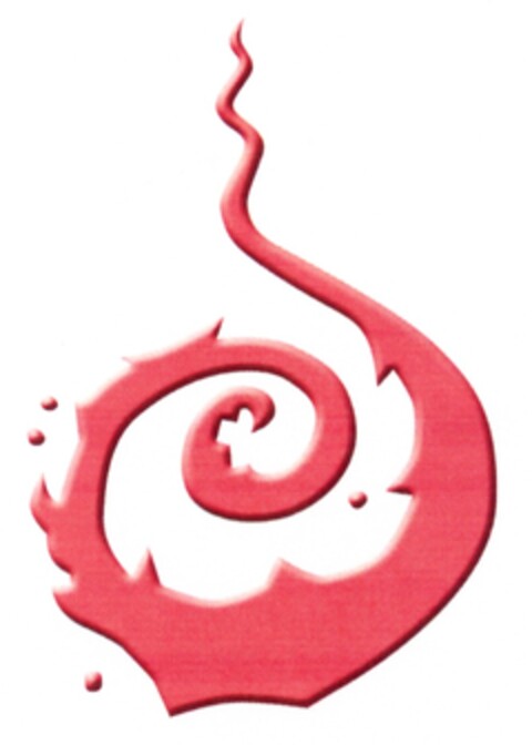 30715799 Logo (DPMA, 08.03.2007)