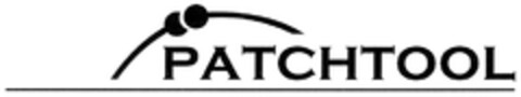 PATCHTOOL Logo (DPMA, 27.09.2007)