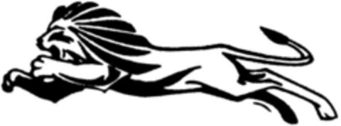 39511637 Logo (DPMA, 15.03.1995)