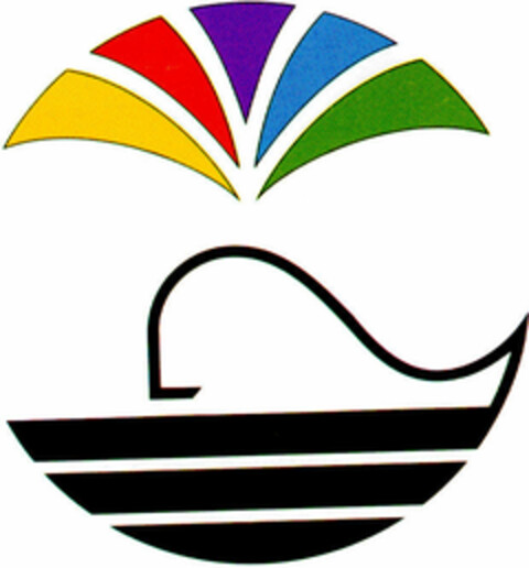 39533565 Logo (DPMA, 16.08.1995)