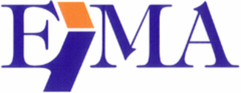 EiMA Logo (DPMA, 04/02/1996)