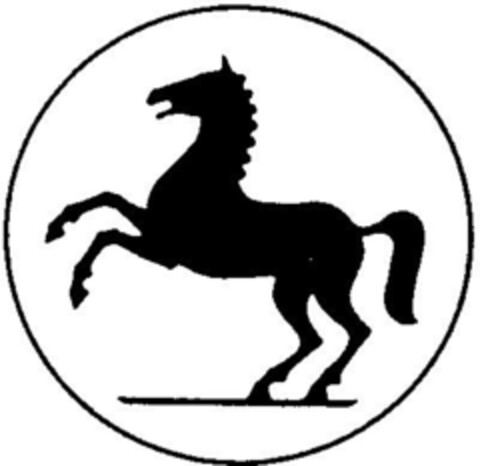 39655178 Logo (DPMA, 19.12.1996)