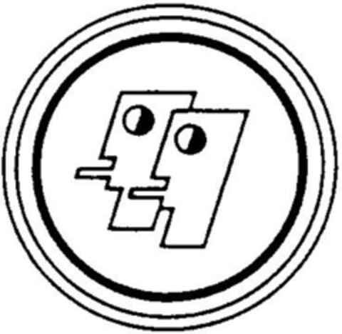 39726241 Logo (DPMA, 10.06.1997)