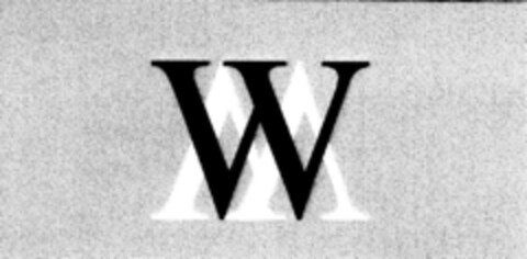 MW Logo (DPMA, 03/11/1998)