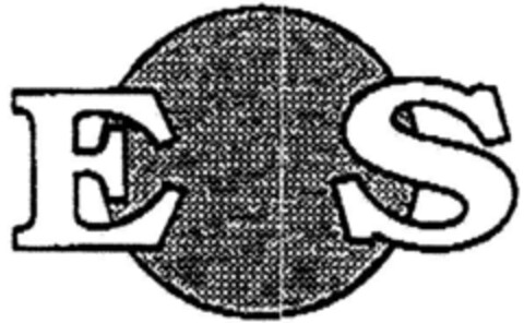 EOS Logo (DPMA, 24.03.1998)