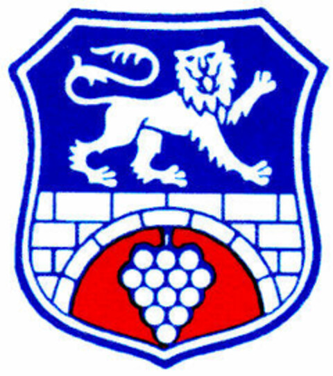 39921119 Logo (DPMA, 14.04.1999)