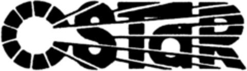 CSTaR Logo (DPMA, 10.11.1993)