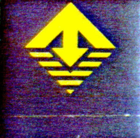 2037746 Logo (DPMA, 20.06.1991)