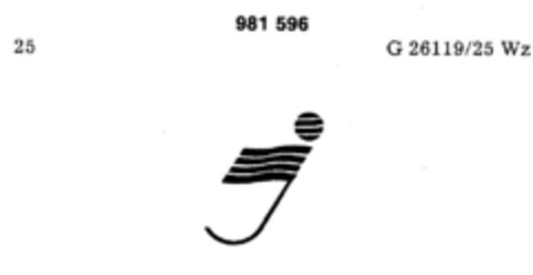 j Logo (DPMA, 03.07.1978)