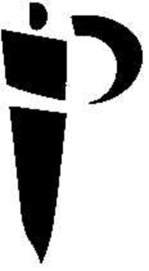 2908220 Logo (DPMA, 28.09.1994)