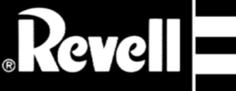 Revell Logo (DPMA, 30.05.1994)