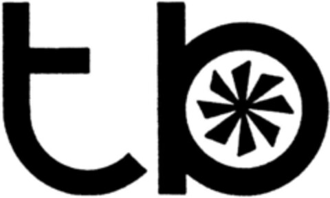 tb Logo (DPMA, 01.03.1993)