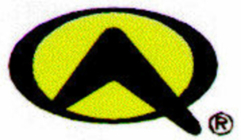 30001957 Logo (DPMA, 01/13/2000)