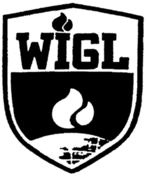 WIGL Logo (DPMA, 17.05.2000)