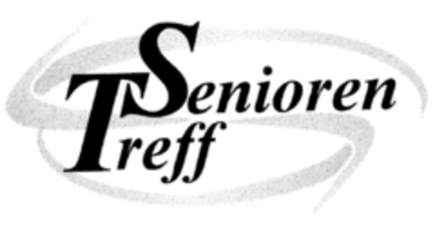 Senioren Treff Logo (DPMA, 28.02.2001)