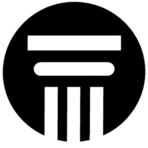 30129671 Logo (DPMA, 11.05.2001)