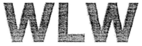 WLW Logo (DPMA, 22.11.2001)