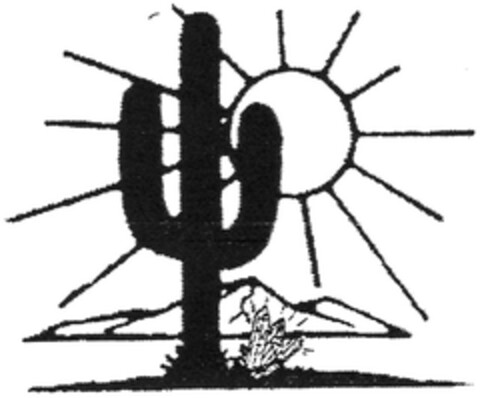 302008015727 Logo (DPMA, 10.03.2008)