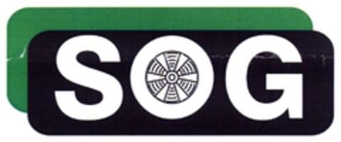 SOG Logo (DPMA, 02.04.2008)