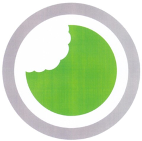 302009009034 Logo (DPMA, 02/17/2009)