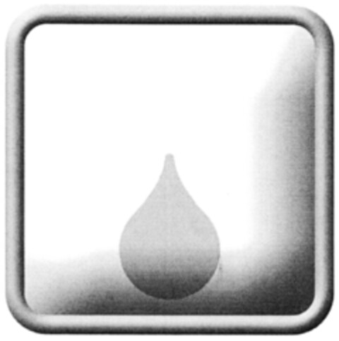 302009030765 Logo (DPMA, 05/25/2009)