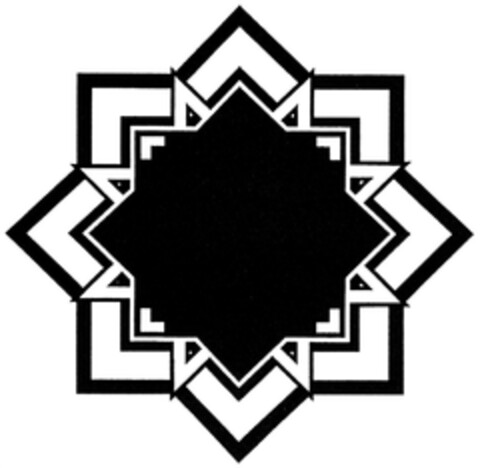 302009036484 Logo (DPMA, 22.06.2009)